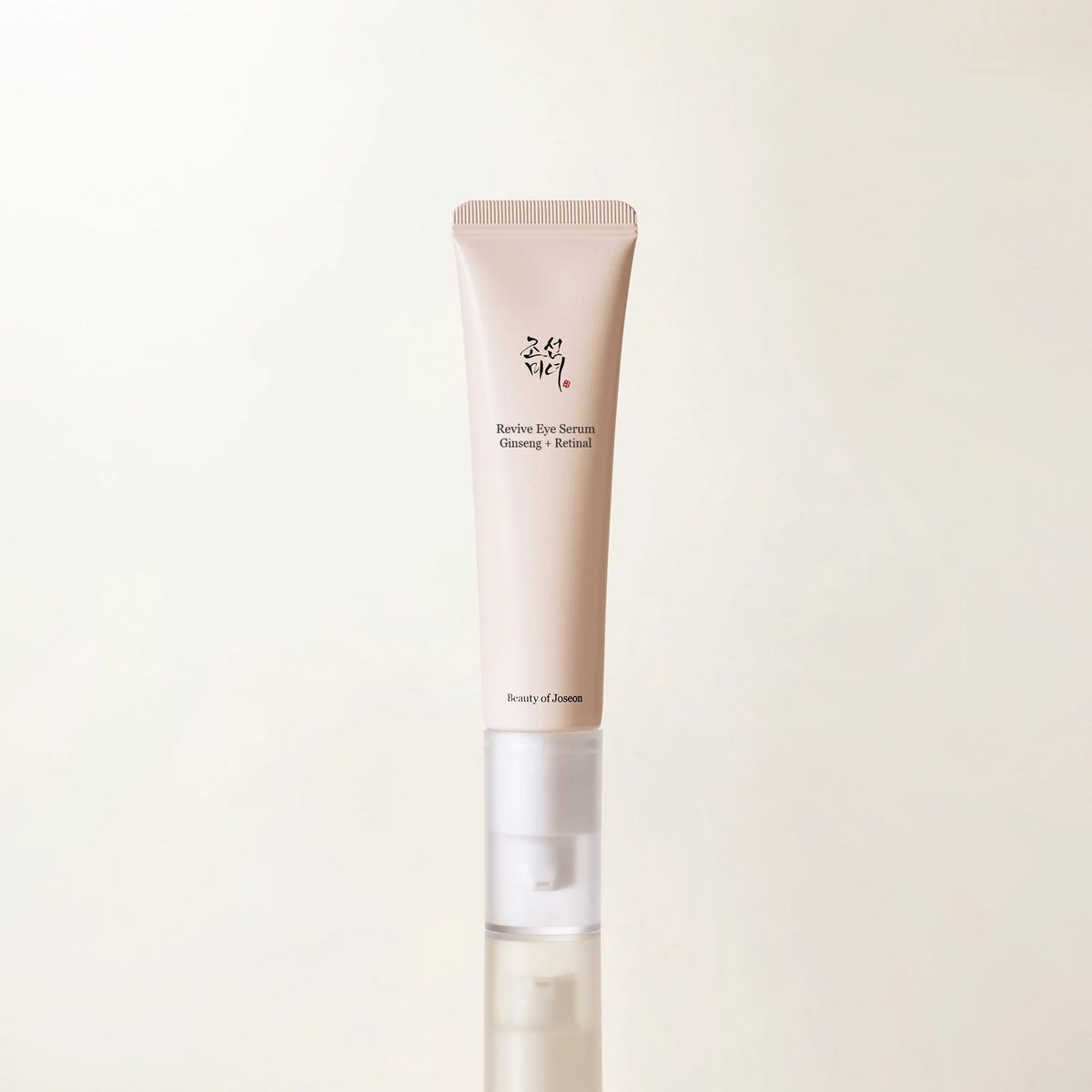 Beauty of Joseon Revive Eye Serum: Ginseng + Retinal — packshot